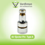 Air Ejector Pin- Type A