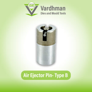 Air Ejector Pin- Type B