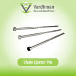 Blade Ejector Pin