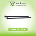 Ejector Pin Type A