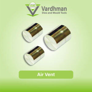 Air Vents