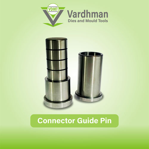 Connector-Guide-Pin