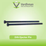 DIN Ejector Pin