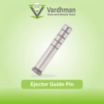 Ejector Guide Pin