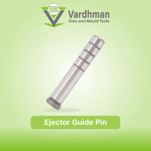 Ejector Guide Pin