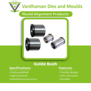 Guide Bush