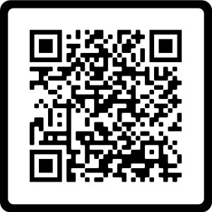 Contact us 1 frame