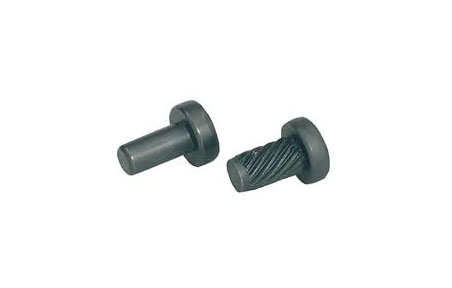 The Role of Mould Stop Pins in Preventing Mould Damage