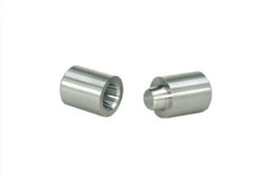 evolution of mould alignment products 1
