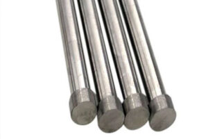 the importance of hss punches in indias sheet metal industry 1