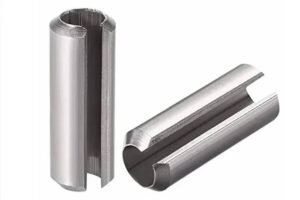 steel dowel pins for accurate mould assembly 1